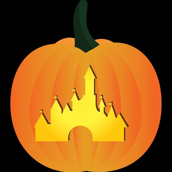 Meet your Posher, Lea - Picture 1 of 1